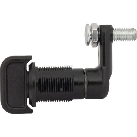 Verrou FENDT (AGCO) G716810261010