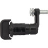 Verrou FENDT (AGCO) G716810261010