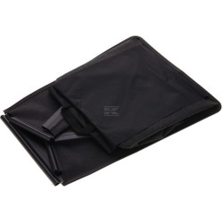 Sac de ramassage AS-MOTOR G53124006
