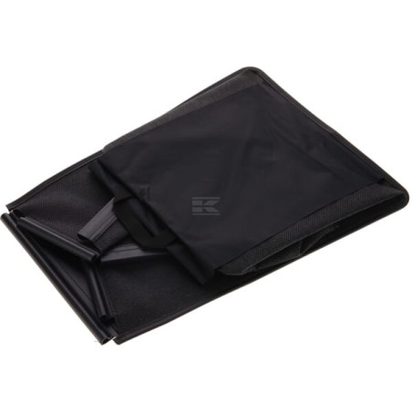 Sac de ramassage AS-MOTOR G53124006