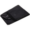 Sac de ramassage AS-MOTOR G53124006