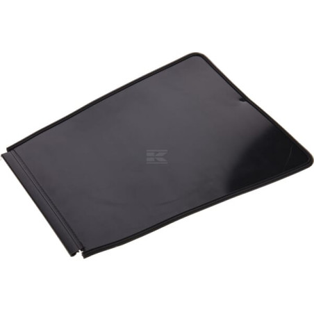 Sac de ramassage AS-MOTOR G53124006