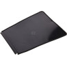 Sac de ramassage AS-MOTOR G53124006