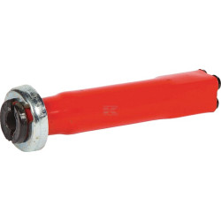 Raccord GASPARDO G22270338R