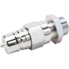 Raccord rapide FENDT (AGCO) G716961610050