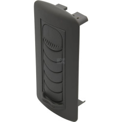 Buse AGCO G816810140080