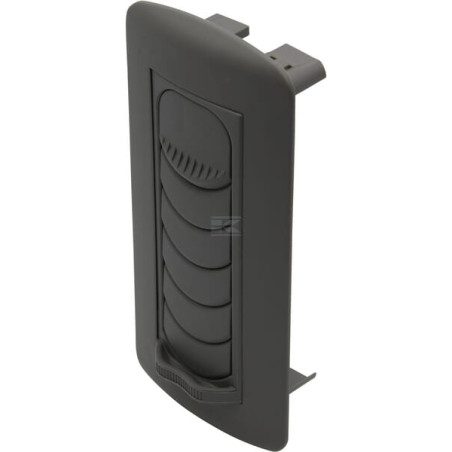 Buse AGCO G816810140080
