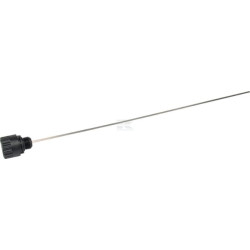Filtre de ventilation FENDT (AGCO) G210861061010