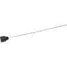 Filtre de ventilation FENDT (AGCO) G210861061010