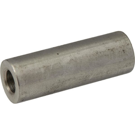 Boulon de roue AS-MOTOR G60021008