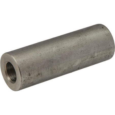 Boulon de roue AS-MOTOR G60021008