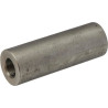 Boulon de roue AS-MOTOR G60021008