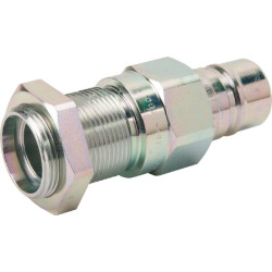 Raccord rapide FENDT (AGCO) G931962610010