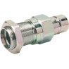 Raccord rapide FENDT (AGCO) G931962610010