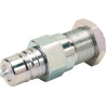 Raccord rapide FENDT (AGCO) G931962610010
