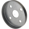 Capot de protection AS-MOTOR G60023011