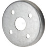 Capot de protection AS-MOTOR G60023011