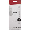 Lance d'arrosage UNIVERSEL GA130P