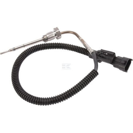 Capteur FENDT (AGCO) G842200110110