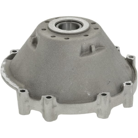 Pot de roulement AS-MOTOR G51023004