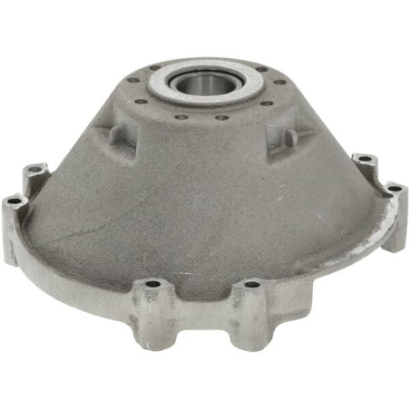 Pot de roulement AS-MOTOR G51023004