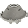 Pot de roulement AS-MOTOR G51023004