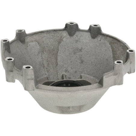 Pot de roulement AS-MOTOR G51023004
