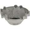 Pot de roulement AS-MOTOR G51023004