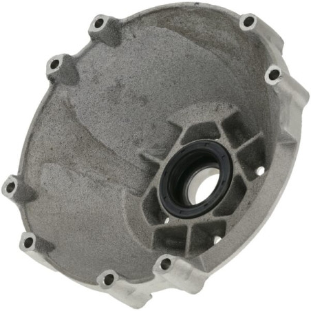 Pot de roulement AS-MOTOR G51023004