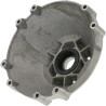 Pot de roulement AS-MOTOR G51023004