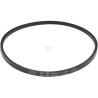 Courroie AS-MOTOR G47150025