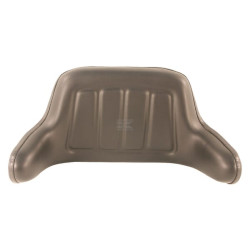 Dossier MT COBO G4074023Z