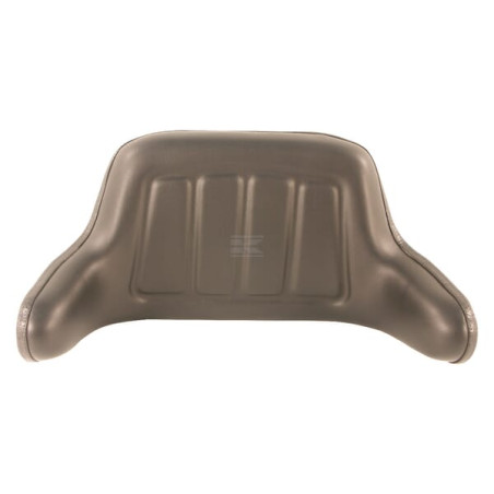 Dossier MT COBO G4074023Z