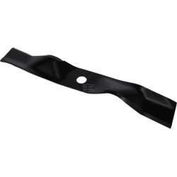 Lame mulching AS-MOTOR G47023001
