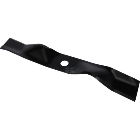 Lame mulching AS-MOTOR G47023001