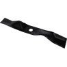 Lame mulching AS-MOTOR G47023001