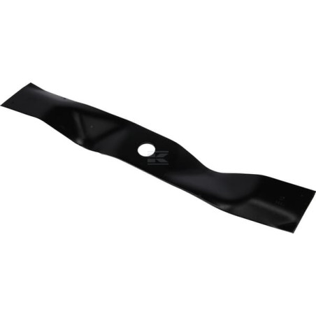 Lame mulching AS-MOTOR G47023001