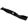 Lame mulching AS-MOTOR G47023001