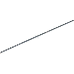 Tige AS-MOTOR G90126013