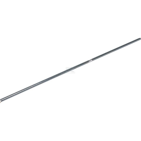 Tige AS-MOTOR G90126013