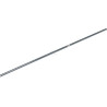 Tige AS-MOTOR G90126013
