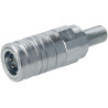 Raccord AGCO G260960101020