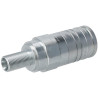Raccord AGCO G260960101020