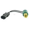 Capteur de pression MASSEY FERGUSON (AGCO) G718970020022