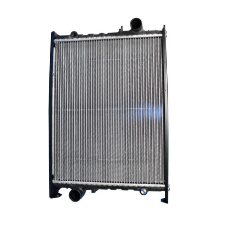 Radiateur UNIVERSEL G31220050010N