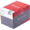 Vis UNIVERSEL SPS660RVSP100