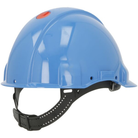 Casque 3M G31CUVBB