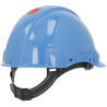 Casque 3M G31CUVBB