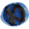 Casque 3M G31CUVBB