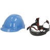 Casque 3M G31CUVBB